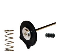 Zeige Details für Beschleunigerpumpen Membran  CB650 RC05 Bild von Beschleunigerpumpen Membran  CB650 RC05