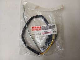 Show details for Yamaha  Bremslichtschalter  2GV-82530-04 Picture of Yamaha  Bremslichtschalter  2GV-82530-04