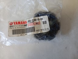 Show details for Yamaha  CAP ASSY  JH2-24610-00 Picture of Yamaha  CAP ASSY  JH2-24610-00