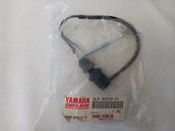 Show details for Yamaha  Bremslichtschalter  3LD-82530-01 Picture of Yamaha  Bremslichtschalter  3LD-82530-01