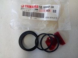 Zeige Details für Yamaha  CALIPER SEAL KIT  3JB-W0047-00 Bild von Yamaha  CALIPER SEAL KIT  3JB-W0047-00