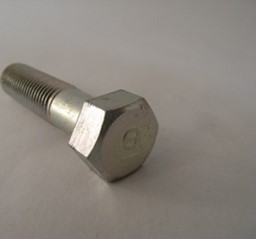 Show details for Gabelbrückeschraube unten 10x40 Picture of Gabelbrückeschraube unten 10x40