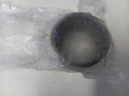 Show details for Yamaha  Auspuffdichtung  3VD-14755-00 Picture of Yamaha  Auspuffdichtung  3VD-14755-00