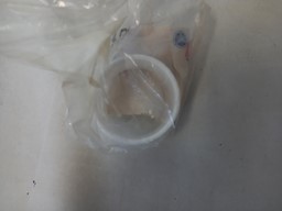 Show details for Yamaha  Auspuffdichtung  1A1-14714-01 Picture of Yamaha  Auspuffdichtung  1A1-14714-01