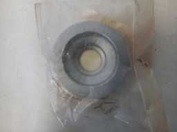 Show details for Yamaha  CAP, CASE  4L0-22472-00 Picture of Yamaha  CAP, CASE  4L0-22472-00