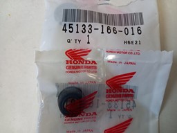 Show details for MANSCHETTE Bremssattel 45133-166-016 Picture of MANSCHETTE Bremssattel 45133-166-016