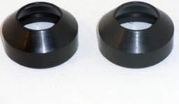 Show details for Faltenbalg kurz  CB 750 K7 F1 Picture of Faltenbalg kurz  CB 750 K7 F1