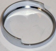 Show details for BEF. GABELMANSCHETTE  51608-300-000 CB 750 Four Picture of BEF. GABELMANSCHETTE  51608-300-000 CB 750 Four