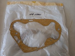 Zeige Details für Yamaha    Dichtung  1E8-15461 Bild von Yamaha    Dichtung  1E8-15461