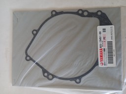 Zeige Details für Yamaha    Dichtung  4XV-15451-00 Bild von Yamaha    Dichtung  4XV-15451-00