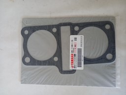 Zeige Details für Yamaha   XS400 1983  Dichtung  12R-11351-10 Bild von Yamaha   XS400 1983  Dichtung  12R-11351-10