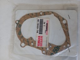 Zeige Details für Yamaha  CW50TN 2001  Dichtung  3VL-E5461-00 Bild von Yamaha  CW50TN 2001  Dichtung  3VL-E5461-00