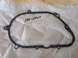 Zeige Details für Yamaha  LB80-2AC 1976-1978  Dichtung  296-15451 Bild von Yamaha  LB80-2AC 1976-1978  Dichtung  296-15451