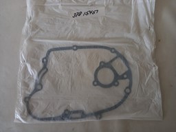 Zeige Details für Yamaha  FS50 1975  Dichtung  378-15451-60 Bild von Yamaha  FS50 1975  Dichtung  378-15451-60