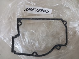 Zeige Details für Yamaha  FS1E 1975  Dichtung  3AV-15463-00 Bild von Yamaha  FS1E 1975  Dichtung  3AV-15463-00