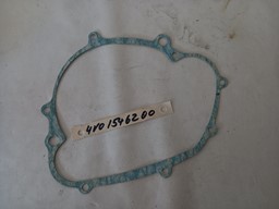 Zeige Details für Yamaha  YZ60 COMPETITION 1981  Dichtung  4V0-15462-00 Bild von Yamaha  YZ60 COMPETITION 1981  Dichtung  4V0-15462-00