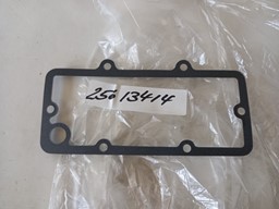 Zeige Details für Yamaha  XS650 1976   Dichtung  256-13414-00 Bild von Yamaha  XS650 1976   Dichtung  256-13414-00