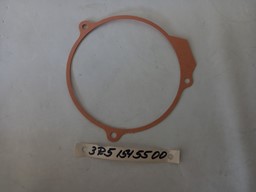 Zeige Details für Yamaha    Dichtung  3R5-15451-00 Bild von Yamaha    Dichtung  3R5-15451-00