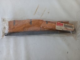 Zeige Details für Yamaha    SHAFT, PIVOT  447-22141-00 Bild von Yamaha    SHAFT, PIVOT  447-22141-00