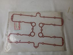 Zeige Details für Kawasaki  KZ650B C D  Ventildeckeldichtung  11009-1025 Bild von Kawasaki  KZ650B C D  Ventildeckeldichtung  11009-1025