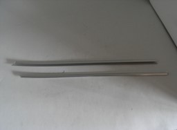 Show details for Tankzierleisten CB 250 350 K Picture of Tankzierleisten CB 250 350 K