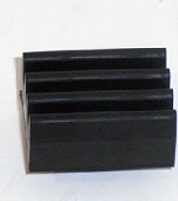 Zeige Details für Auspuff Hauptständeranschlaggummi CB 500 750 Bild von Auspuff Hauptständeranschlaggummi CB 500 750