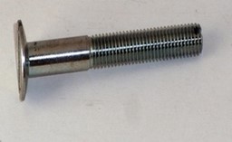 Zeige Details für Bremssatteleinstellschraube CB 350 CB 400 CB 500 CB 750 Four CB450K Bild von Bremssatteleinstellschraube CB 350 CB 400 CB 500 CB 750 Four CB450K