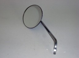 Zeige Details für R.BACK MIRROR  88110-333-611 Bild von R.BACK MIRROR  88110-333-611