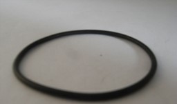Zeige Details für O-Ring vorne Nabe Bild von O-Ring vorne Nabe