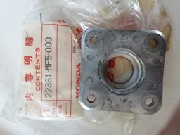 Picture of (22361-MR1-000) PL,CLUTCH LIFTER  22361-MF5-000