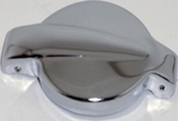 Zeige Details für Tankdeckel CB 250 K 450 K CB 350 400 CB 500-750 K2-K6 Bild von Tankdeckel CB 250 K 450 K CB 350 400 CB 500-750 K2-K6