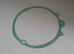 Show details for Lichtmaschinendeckeldichtung CB 500 Four Picture of Lichtmaschinendeckeldichtung CB 500 Four