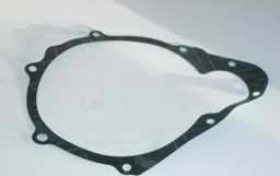 Show details for Lichtmaschinendeckeldichtung CB 750 Four Picture of Lichtmaschinendeckeldichtung CB 750 Four