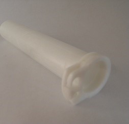 Show details for Gasdrehgriff CB 500 CB 750 Four Picture of Gasdrehgriff CB 500 CB 750 Four