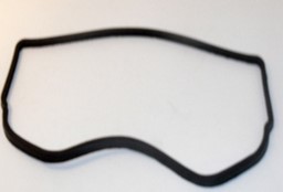 Show details for Luftfiltergehäusegummi CB 750 K1-6, F1 Picture of Luftfiltergehäusegummi CB 750 K1-6, F1