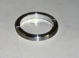 Zeige Details für Radlagerfixierung klein Hinterrad CB 500-750 Bild von Radlagerfixierung klein Hinterrad CB 500-750