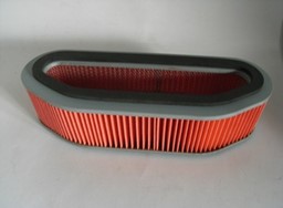 Zeige Details für Luftfilter CB 750 Four Zubehör Bild von Luftfilter CB 750 Four Zubehör
