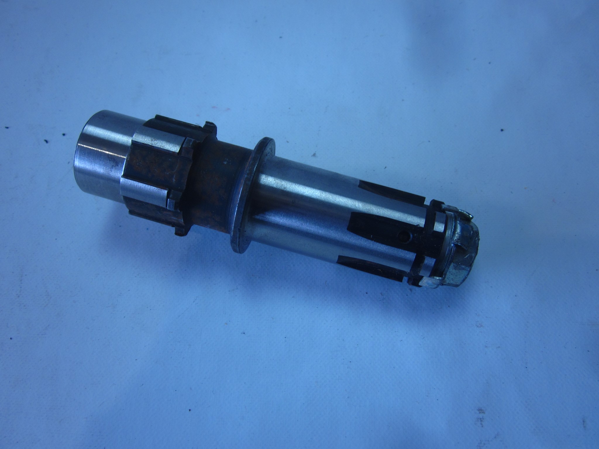 Picture of SHAFT,FINALDRIVEN  23520-300-305