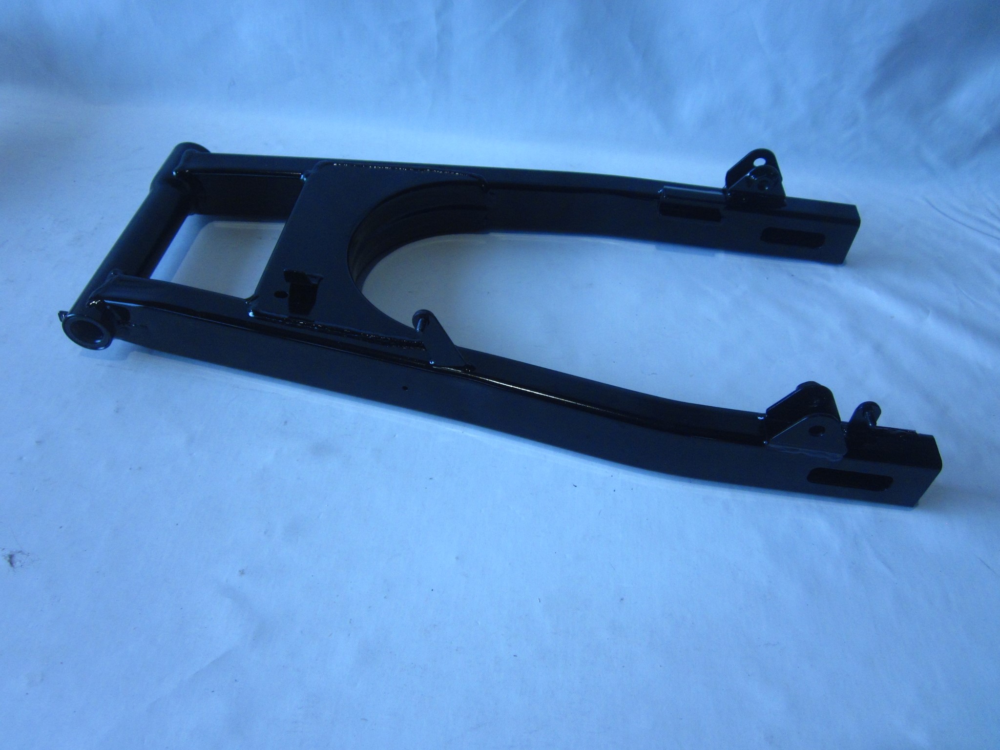 Picture of SCHWINGENSATZ *NH1 *  52200-MY5-G30ZA  CB 500 R
