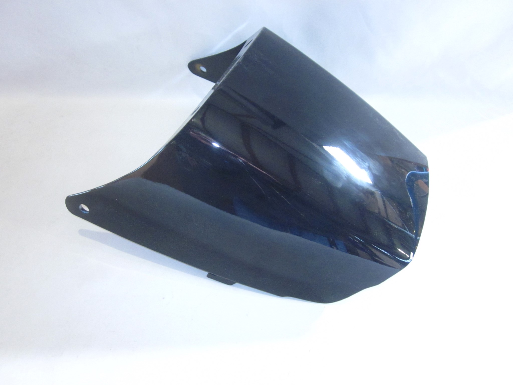 Kupplungszug Für HONDA XBR 500 | 22870-MK4-000 | PC15 1985-1989