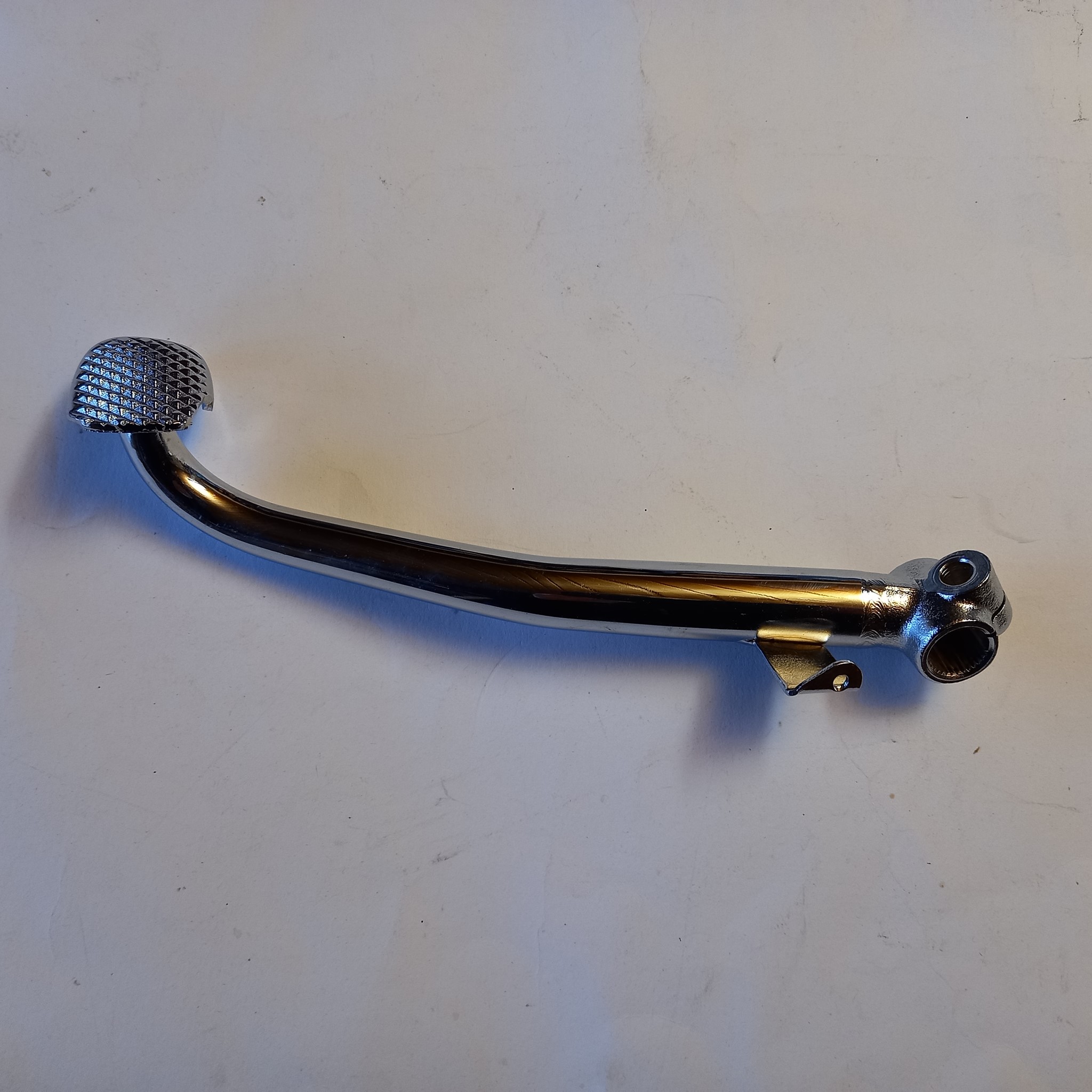 Picture of Honda CB 750Four K7 BREMSPEDAL 