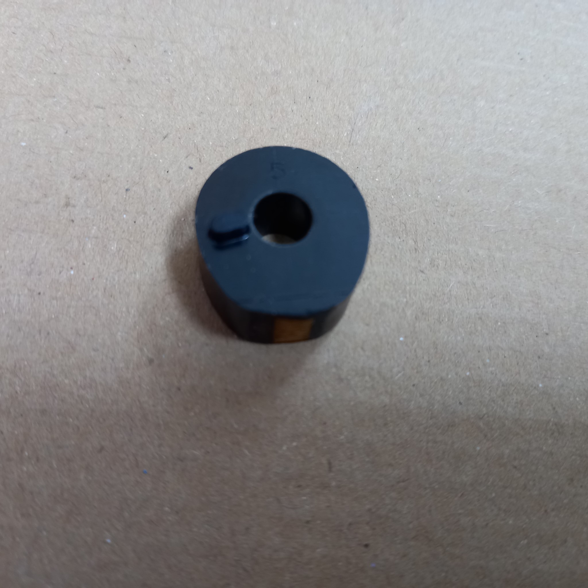 Picture of ROTOR, SCHALTER  35753-286-003 CB 250 K