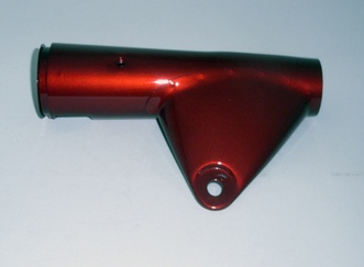 Picture of Lampenhalter, rechts CB 750 K0-K1
