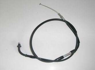 Bild von CABLE A THROTTLE  17910-422-671
