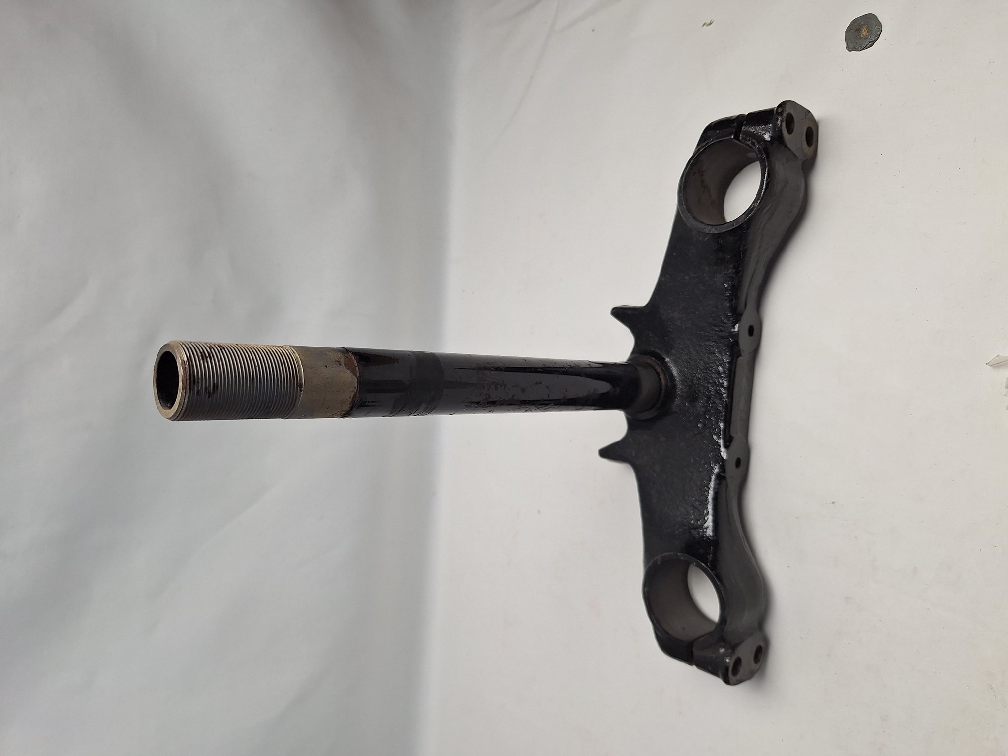 Picture of STEM COMP.,S*NH1*  53200-KY4-900ZA