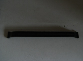 Bild von GUIDE,CAM CHAIN  14620-333-000