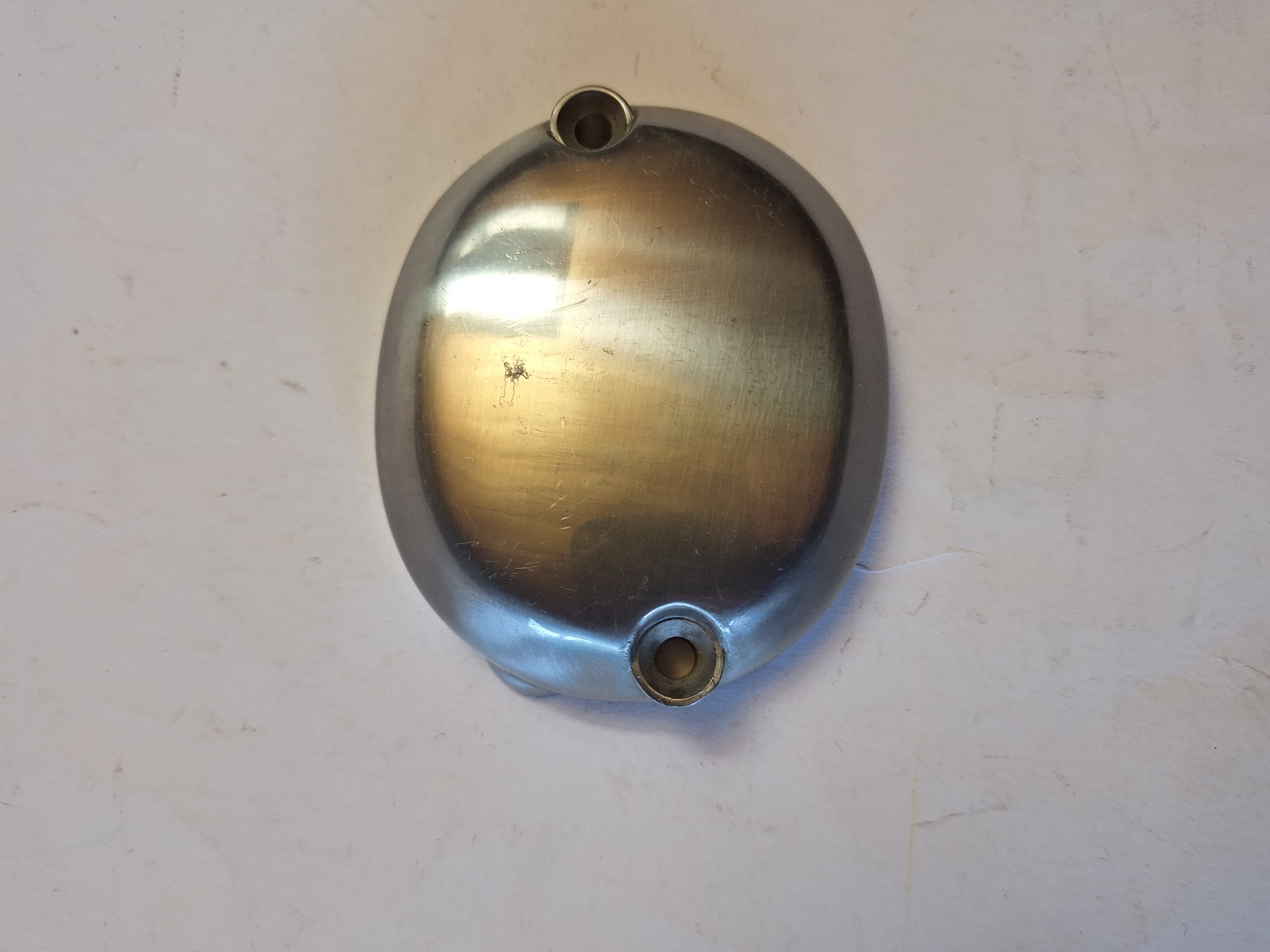Picture of COVER,BREAKER  30370-107-000