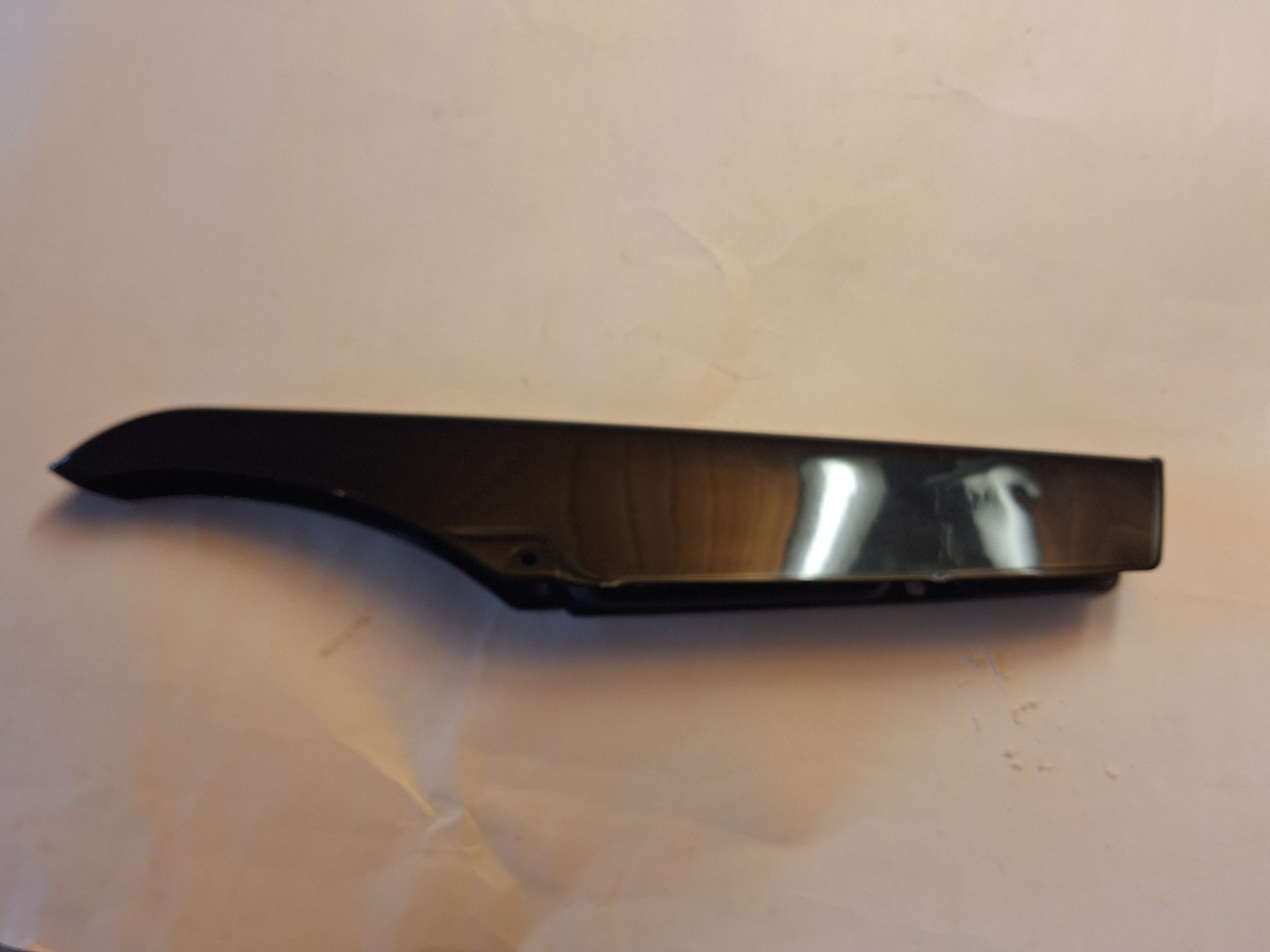 Picture of Kettenschutz CB 750 K0 K1