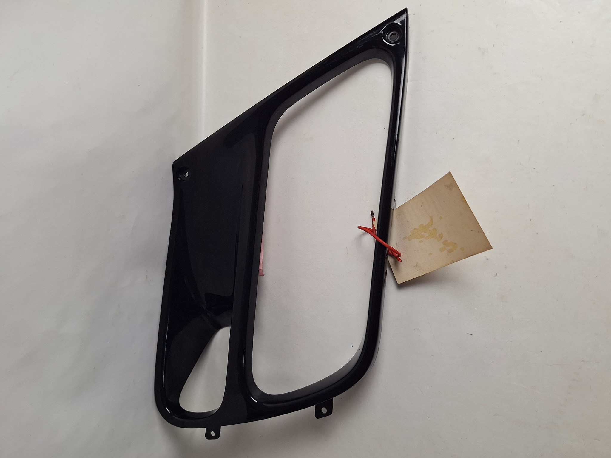 Bild von VERKLEIDUNG  64246-MAJ-G50ZB  