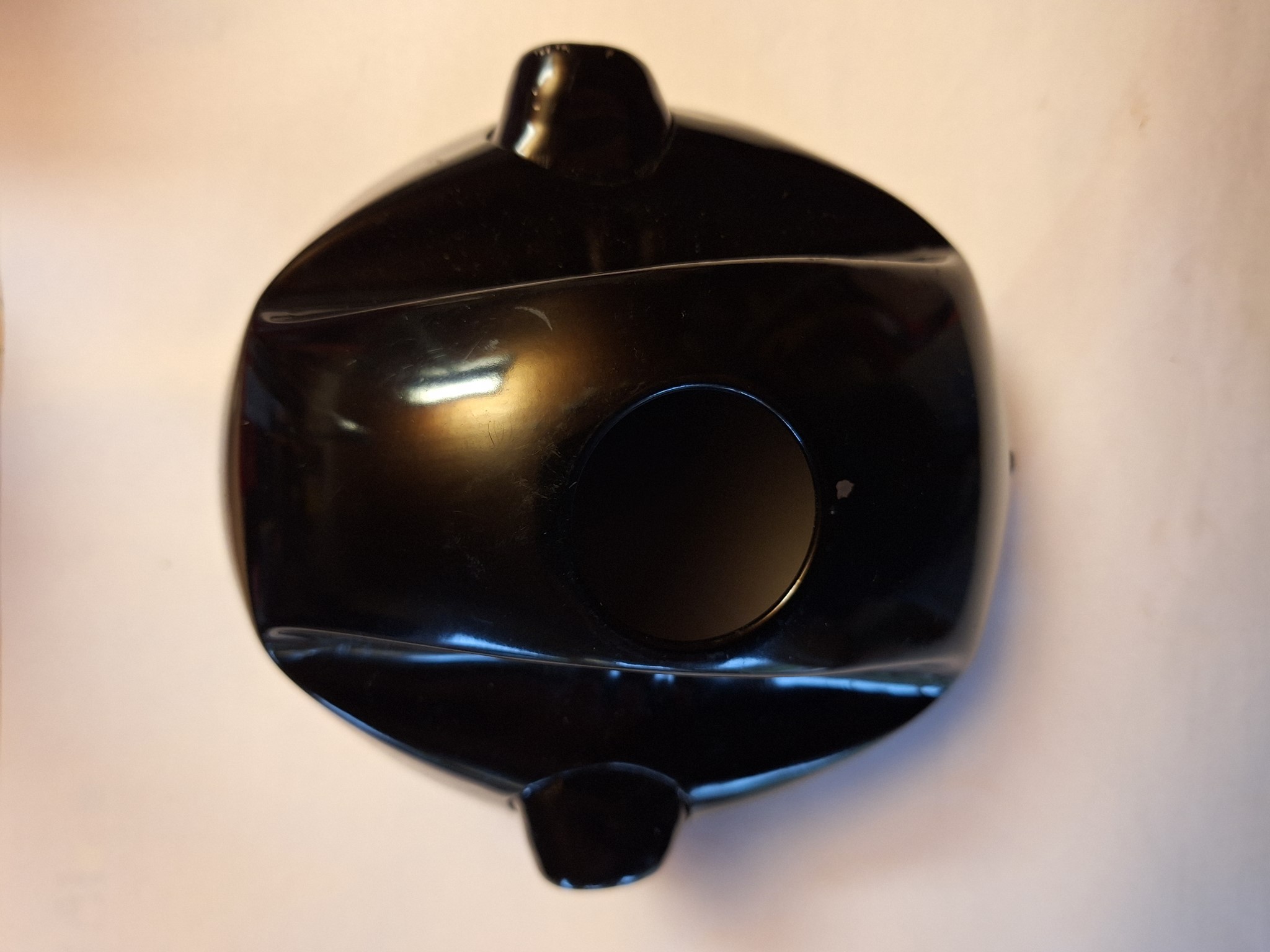 Bild von SCHEINWERFERGEHAEUSE  61301-333-610B